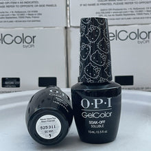 Cargar imagen en el visor de la galería, Never Have Too Mani Friends! (GC H91)