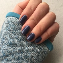 Cargar imagen en el visor de la galería, Less Is Norse (GC I59)