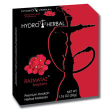 Cargar imagen en el visor de la galería, Hookah Shisha Molasas sin tabaco NDP84