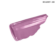 Cargar imagen en el visor de la galería, COVERGIRL - Votación de vinilo para derretir- #240 So Lucky