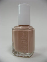 Cargar imagen en el visor de la galería, Spin The Bottle (866)