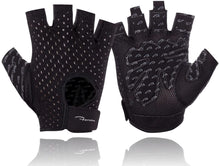 Cargar imagen en el visor de la galería, Guantes de entrenamiento de red NDP-58