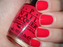 Cargar imagen en el visor de la galería, Cajun Shrimp (NL L64)