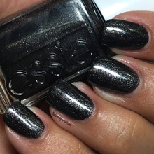 Cargar imagen en el visor de la galería, Tribal Text-styles (712)