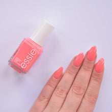 Cargar imagen en el visor de la galería, Lounge Lover (965)