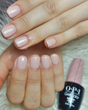 Cargar imagen en el visor de la galería, Tiramisu For Two (GC V28)