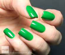 Cargar imagen en el visor de la galería, Shake Your $$ Maker #3014