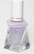 Cargar imagen en el visor de la galería, Studded Silhouette (1136)