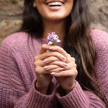 Cargar imagen en el visor de la galería, Edinburgh-er & Tatties #U23