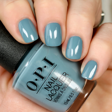 Cargar imagen en el visor de la galería, Alpaca my bags (NL P33)