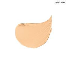 Cargar imagen en el visor de la galería, COVERGIRL Vitalist Healthy - Bolígrafo corrector, ligero