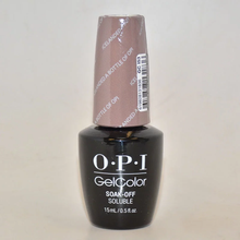 Cargar imagen en el visor de la galería, Ice-Bergers & Fries (GC N40)