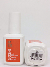 Cargar imagen en el visor de la galería, Capri Gel