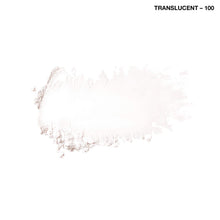 Cargar imagen en el visor de la galería, Covergirl Clean Fresh - Corrector Hidratante