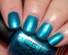 Cargar imagen en el visor de la galería, Venice The Party? (NL V37) - Liquidación!