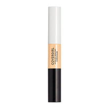 Cargar imagen en el visor de la galería, COVERGIRL Vitalist Healthy - Bolígrafo corrector, ligero