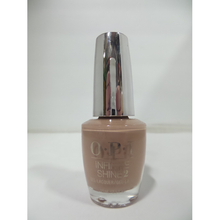 Cargar imagen en el visor de la galería, Tanacious Spirit (IS L22)