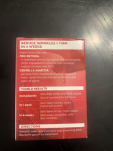 Cargar imagen en el visor de la galería, Loreal Revitalift Hidratante de noche reafirmante antiarrugas 1.7 oz