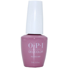 Cargar imagen en el visor de la galería, Rice Rice Baby (GC T80)