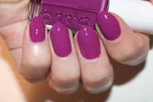 Cargar imagen en el visor de la galería, Flowerista (276)