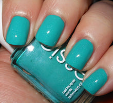 Cargar imagen en el visor de la galería, Naughty Nautical (837)