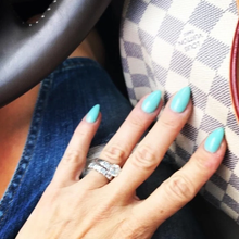 Cargar imagen en el visor de la galería, OPI Was it all just a dream (GC G44)