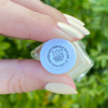 Cargar imagen en el visor de la galería, Atleier At The Bay (102)