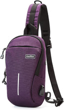 Cargar imagen en el visor de la galería, Mochila antirrobo, impermeable NDP2