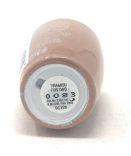 Cargar imagen en el visor de la galería, Tiramisu For Two (GC V28)