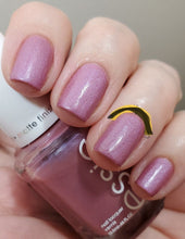 Cargar imagen en el visor de la galería, Going All In (1580)