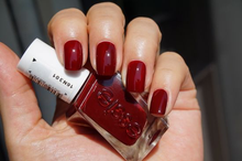 Cargar imagen en el visor de la galería, Spiked with Style (360)