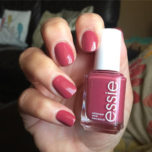 Cargar imagen en el visor de la galería, Mrs. Always Right (321)