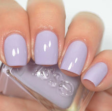 Cargar imagen en el visor de la galería, Style In Excess (190)