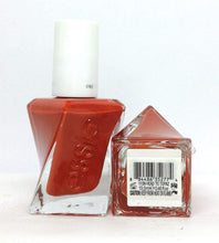 Cargar imagen en el visor de la galería, Head To Topaz (1139)