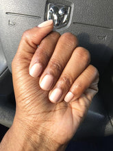 Cargar imagen en el visor de la galería, Pale to the chief (NL W57)