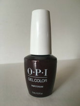 Cargar imagen en el visor de la galería, Vampsterdam (GC H63) - Liquidación!