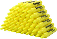 Cargar imagen en el visor de la galería, Marcador amarillo brillante, NDP 53