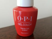 Cargar imagen en el visor de la galería, Tempura-ture is Rising (GC T89)