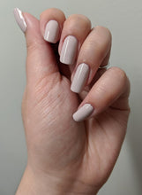 Cargar imagen en el visor de la galería, Don't Bossa Nova Me Around IS A60