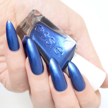 Cargar imagen en el visor de la galería, Front Page Worthy (396)