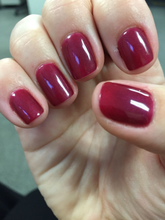 Cargar imagen en el visor de la galería, Thank glogg it's Friday (NL N48) - Liquidación!