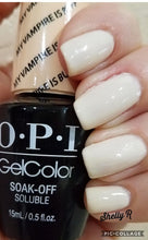 Cargar imagen en el visor de la galería, My Vampire is buff (GC E82)