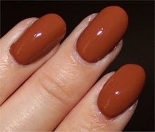 Cargar imagen en el visor de la galería, A-Piers To Be Tan (GC F53)