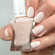 Cargar imagen en el visor de la galería, Lace Me Up (12/1036)