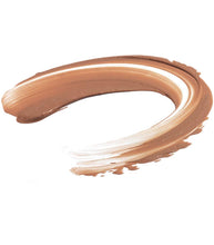 Cargar imagen en el visor de la galería, Milani Retouch + Corrector de levantamiento de luz (0.24 oz)