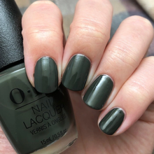 Cargar imagen en el visor de la galería, Things i've seen in abergreen (NL U15)