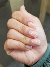 Cargar imagen en el visor de la galería, Passion (NL H19)