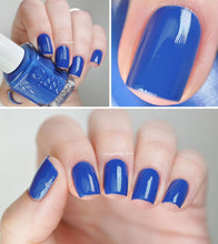 Cargar imagen en el visor de la galería, All The Wave (1909)