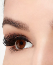 Cargar imagen en el visor de la galería, Pestañas Magnéticas Ardell - Double Demi (4 unidades) RD$600 c/u