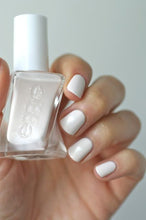 Cargar imagen en el visor de la galería, First Fitting #136